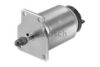 MERCE 0000740788 Solenoid